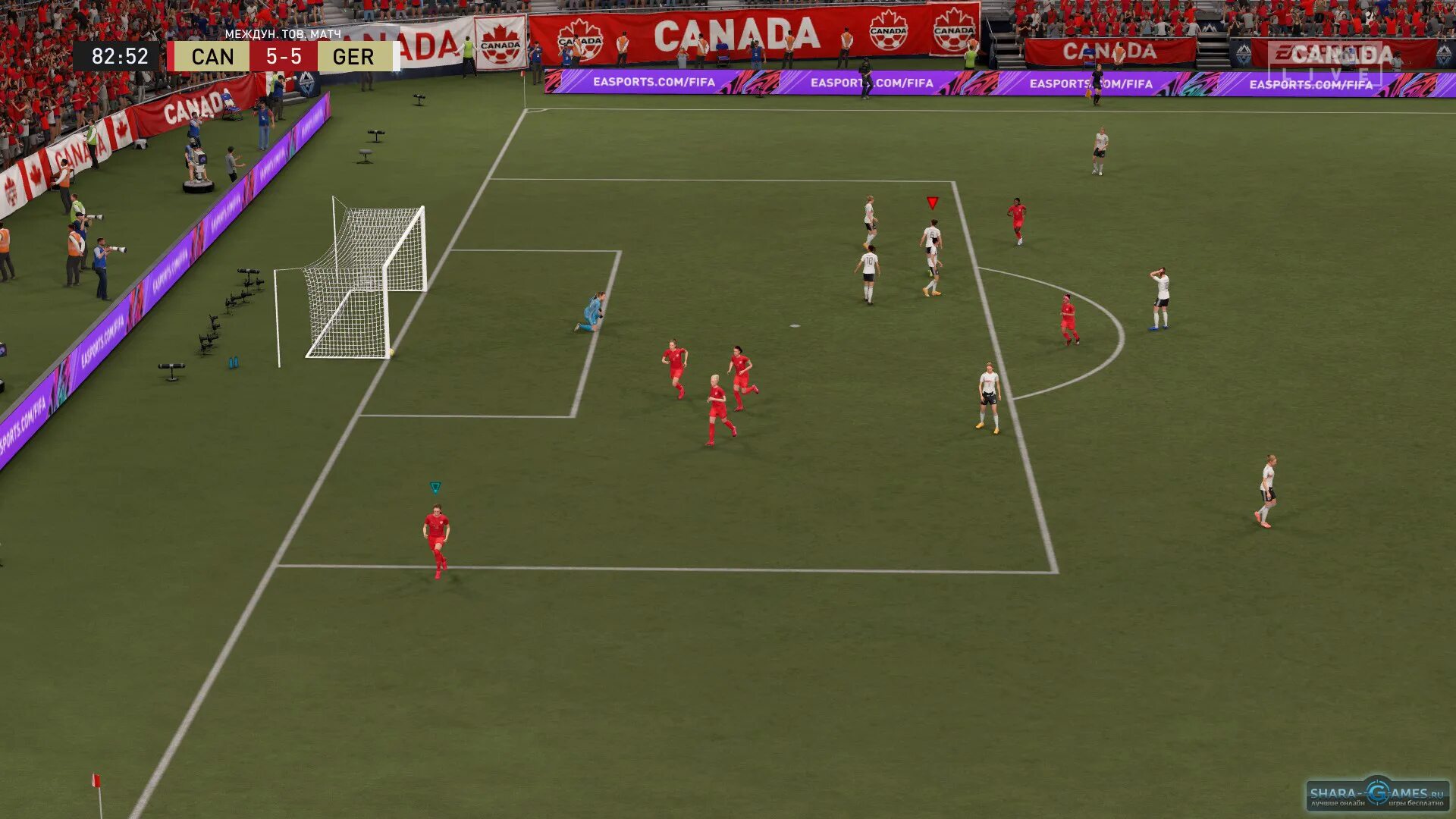 Симуляторы fifa. FIFA 21 Интерфейс. Симулятор ФИФА 22. FIFA 21 Скриншоты. Спортивный симулятор ФИФА 21.