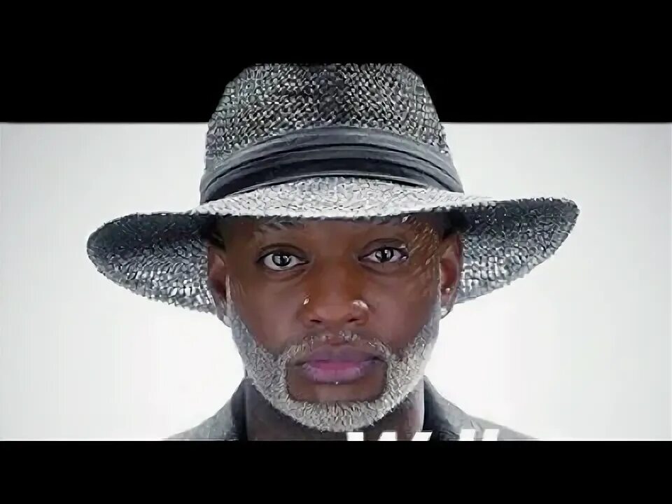 Willy William ale ale. Willy William фото. Willy William жена. Кто поет песню але але але