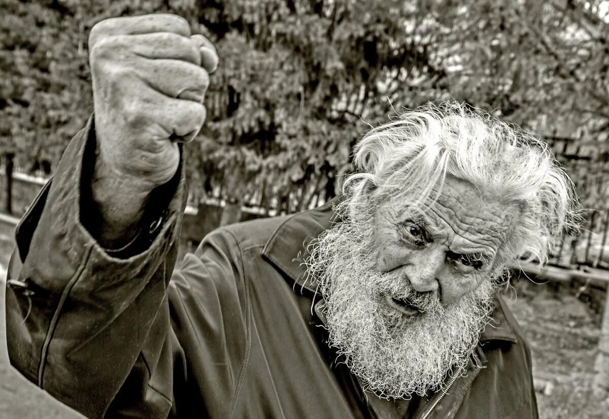 Сибирские казаки чалдоны. Сибирские зажиточные крестьяне 19 века. Кержаки староверы чалдоны. Старый сибиряк. Старый сибиряк.