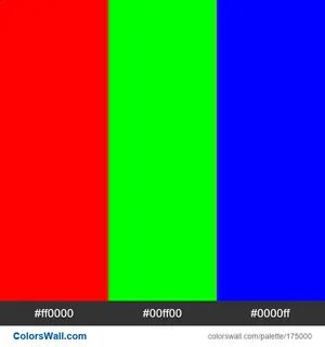 Ff0000
