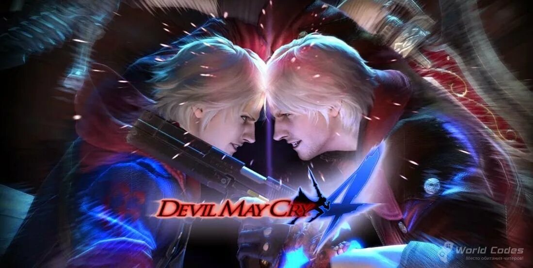 фишки и баги devil may cry 13 года. неро дмс 4 special edition. Dmc 3 ремастер. Dmc4se demon hunter bundle. Dmc 4 ученый.
