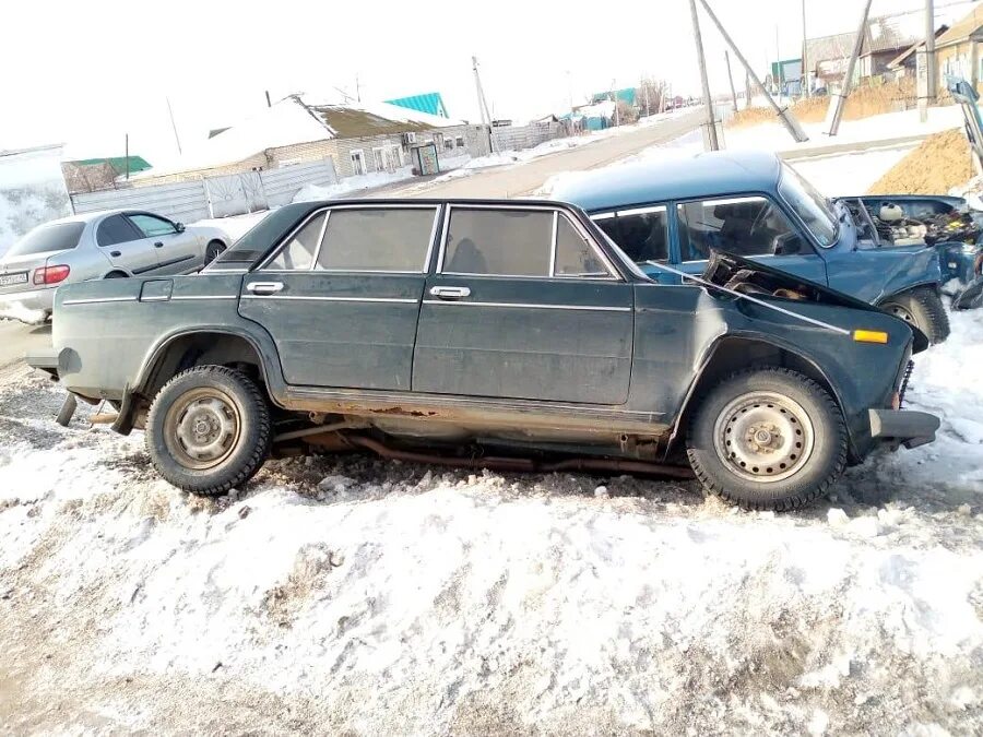 Новости курган 45 последние видео сегодня. ДТП В Курганской области. Авария в Петухово Курганской области. Авария в Петухово Курганской.