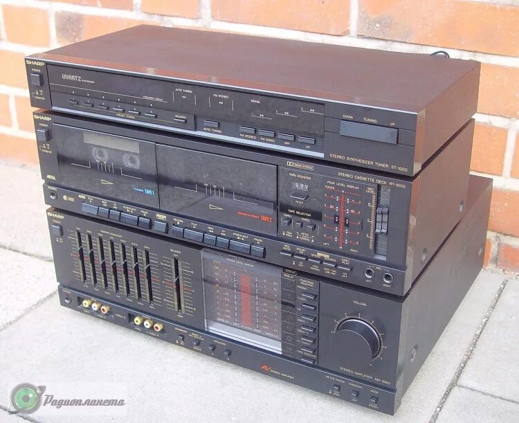 Sharp 1000 с минидиском. Королевский стрелок шарп 11 серия. Стелс бпла эдди. Приключения королевского стрелка шарпа. Китайский бпла sharp sword.