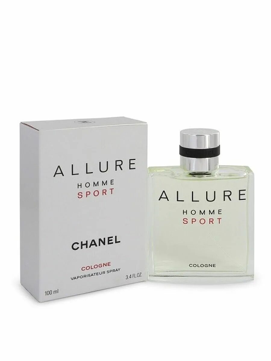 Chanel Allure homme Sport. Chanel Allure homme Sport 100 мл. Chanel homme Sport Cologne. Chanel Allure Sport. Туалетная вода chanel allure sport