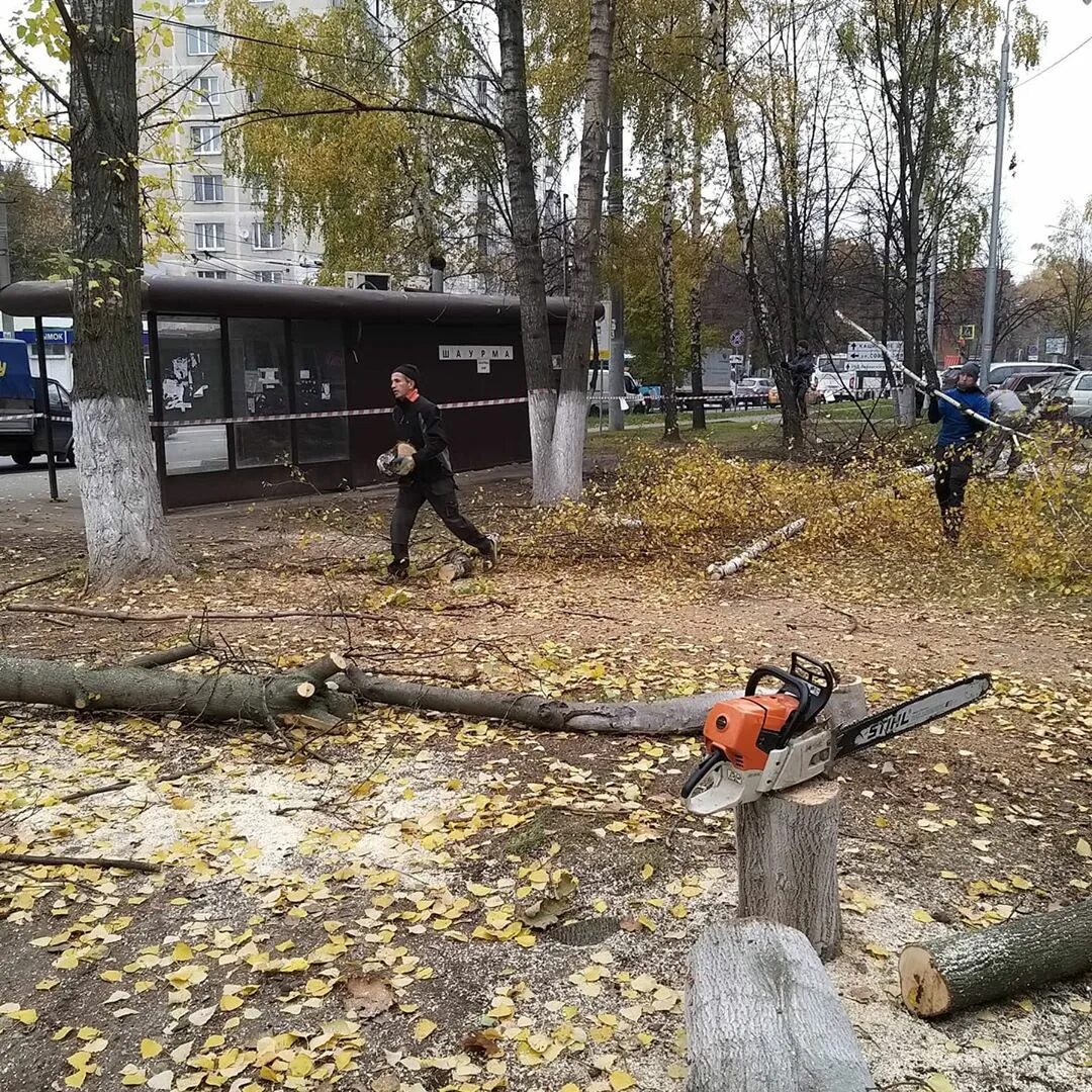 Контакт подслушать видное. ПЛК 39 Видное. Поножовщина г Видное ПЛК 11 декабря. Подслушано Видное.