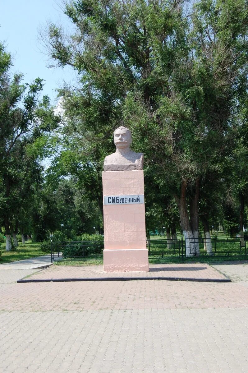 Погода фрунзе на неделю. Погода фрунзе на неделю. Какая погода в пензе. Климат в великом новгороде. Погода фрунзе на неделю.