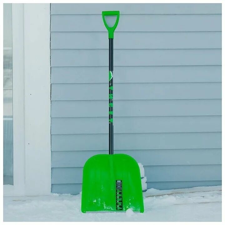 Лопата инструм-агро эльбрус 52. Черенк. Лопата снеговая тибет. Лопата инструм-агро тибет 41. Лопата снеговая тибет.