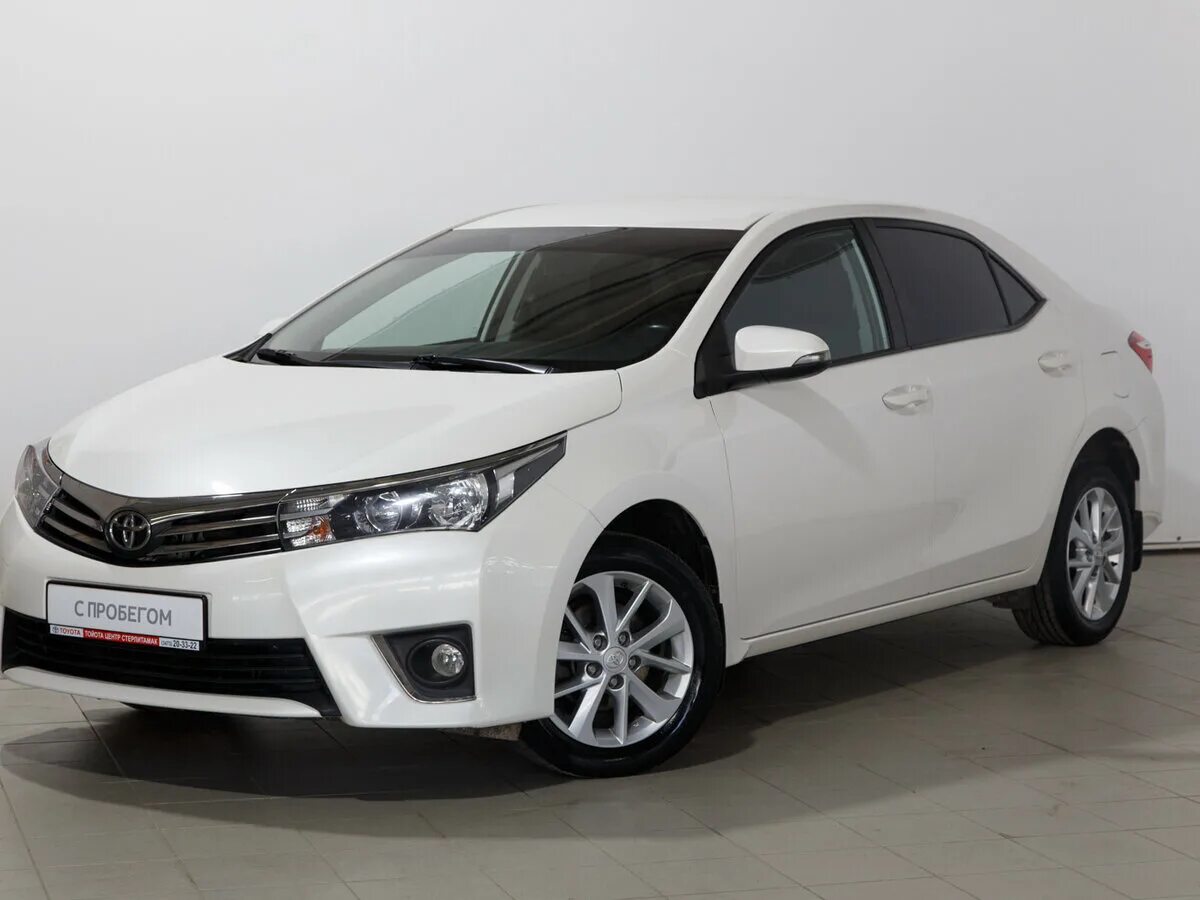 Toyota Corolla 2014. 2013 2014 Toyota Corolla. Тойота Королла 2013 года. Тойота Королла 2014 года седан. Королла 2013 купить