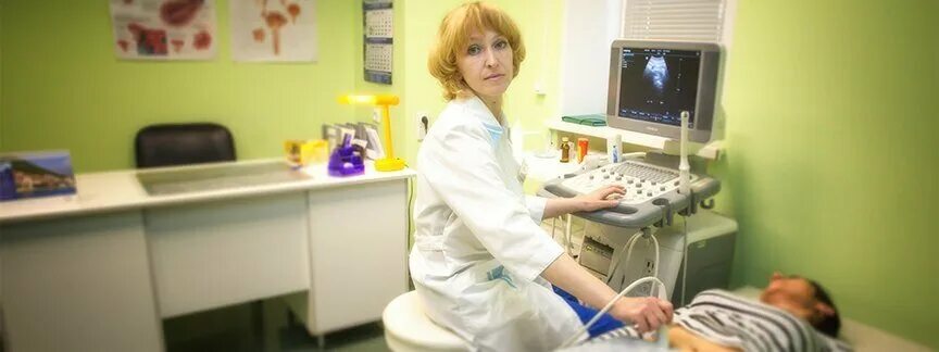 Клиника доктор ярославль. Клиника доктора кротова ярославль. Клиника доктора богородской. Клиника доктора богородской. Клиника кротова ярославль.