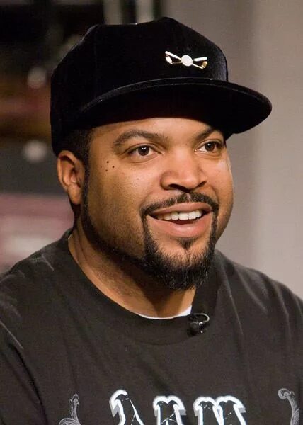 Ice cube my ego. Ice cube. ice cube рэпер. ice cube 2025. ice cube в шляпе.