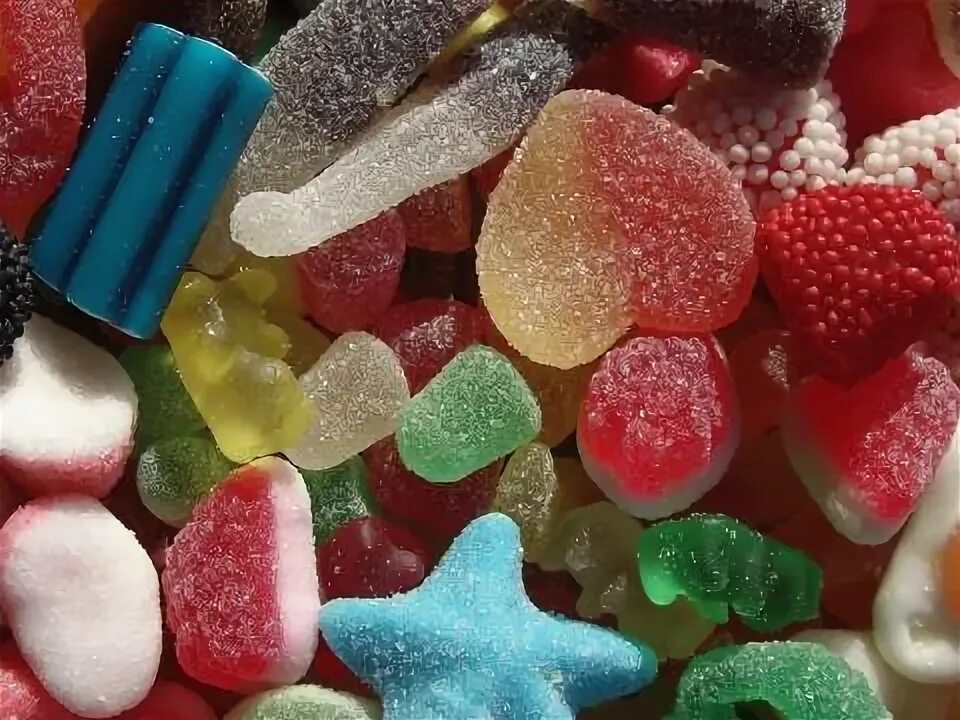 Сладости кондитерские изделия. Сладкая элля. Шоколадные конфеты. Красивые сладости. Красивые сладости.