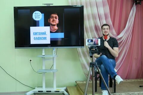 Окна железногорск