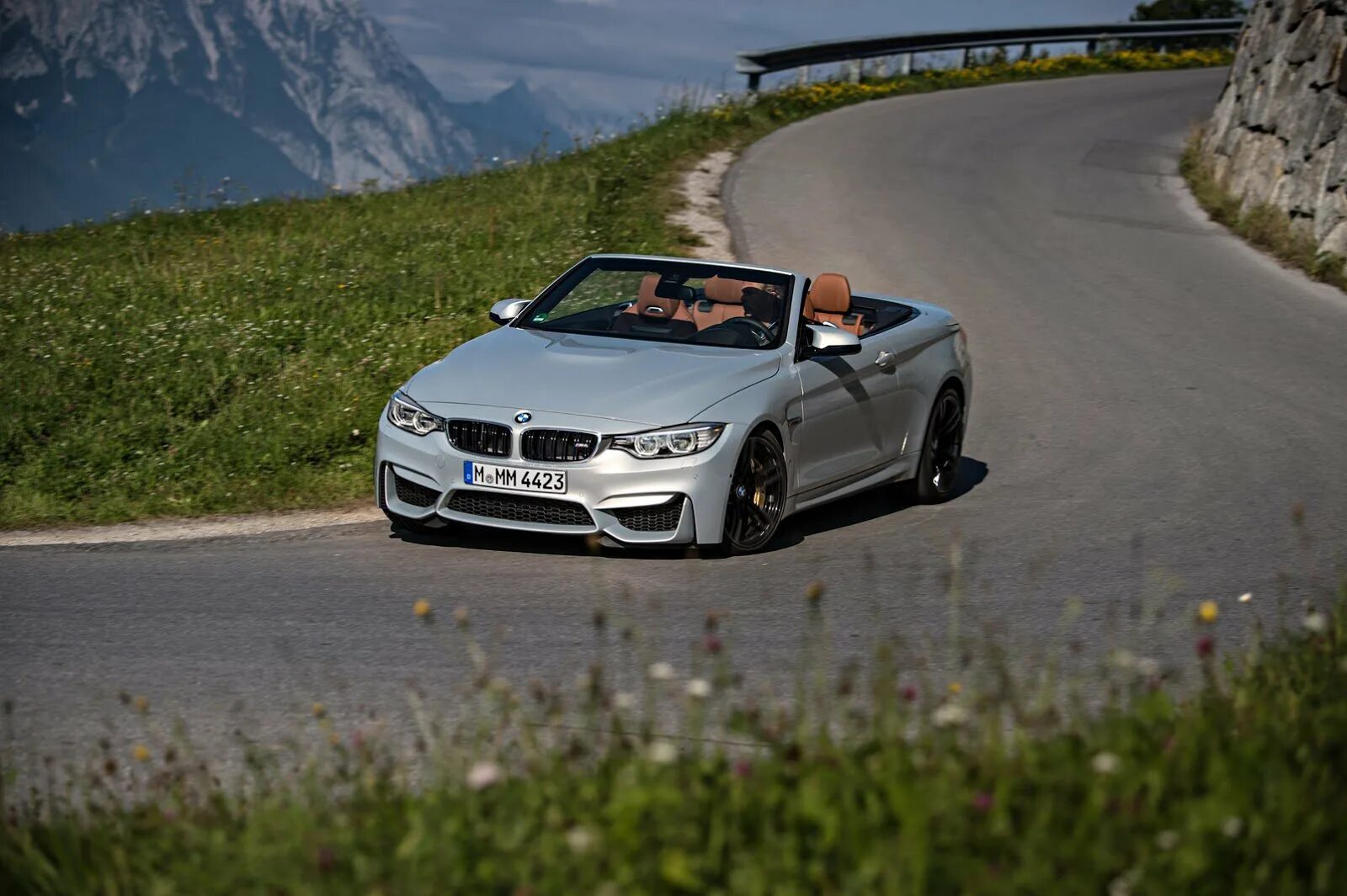 Бмв м4 кабриолет. BMW m4 кабриолет. BMW m4 g82 Cabrio. BMW m4 f83 Convertible. БМВ м4 g82 кабриолет.