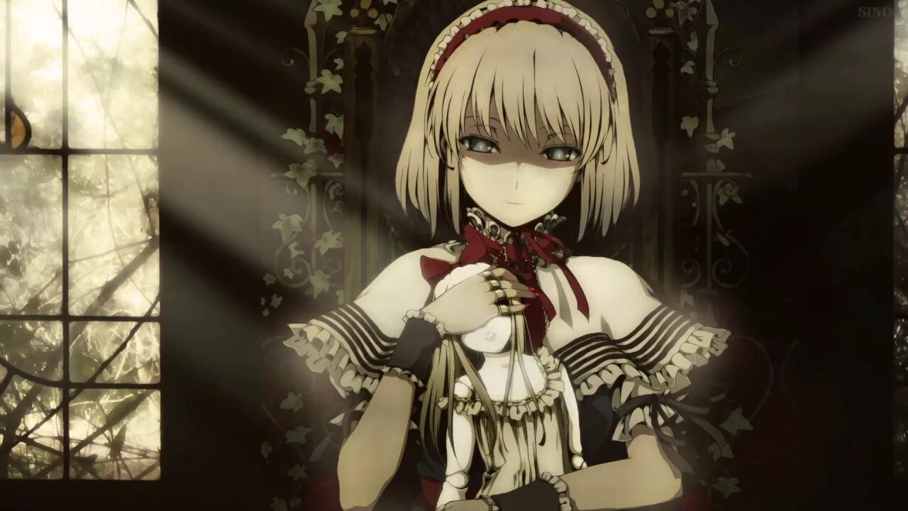 Little come to me. Alice margatroid. Алиса Маргатройд с куклами. Алиса Маргатройд дарк. Алиса Маргатройд хоррор.