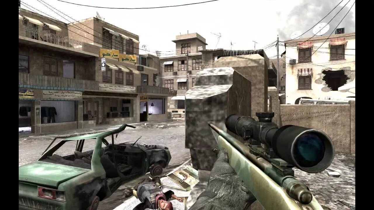 Мод на мультиплеер на пиратке на. Crossfire cod 4. call of duty crossfire. call of duty 4 мультиплеер. crossfire карта call of duty.