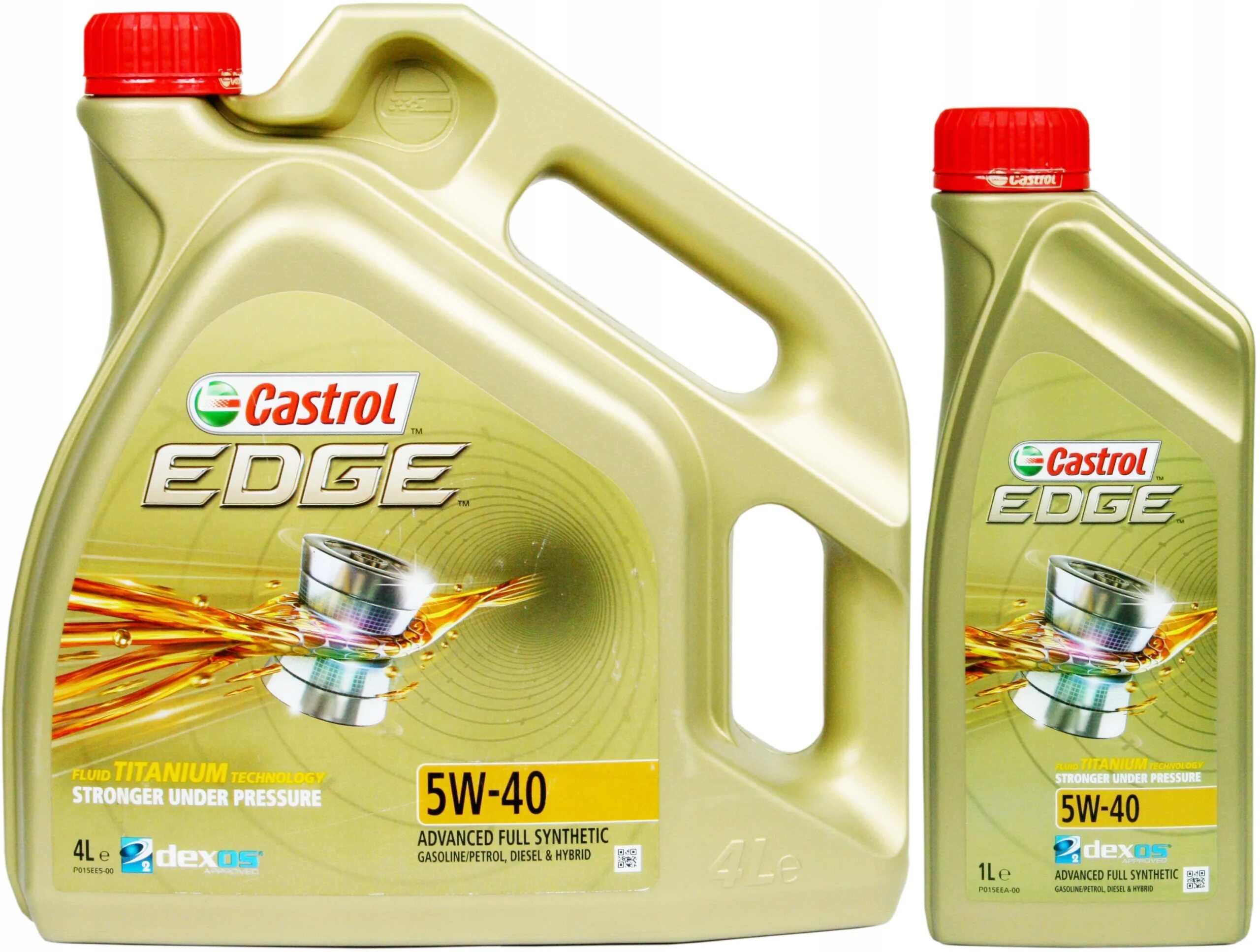 Кастрол 5w40 синтетика отзывы. Castrol edge 5w-30 ll. ). Кастрол 5*40 4 л синтетика с допуском vw. Кастрол 5w40 синтетика отзывы.