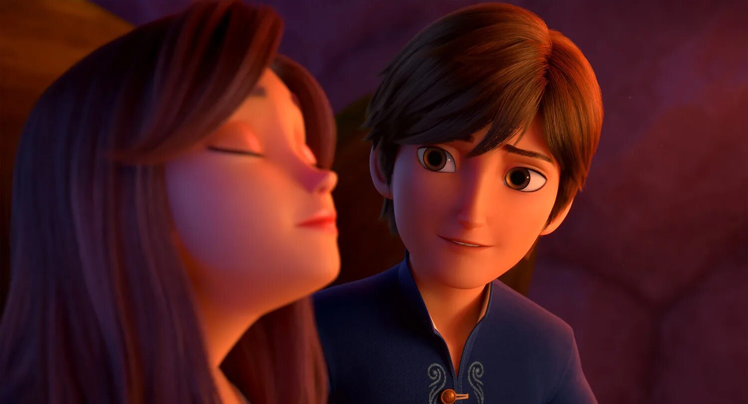 фото белоснежки из красные туфли и семь гномов. мультфильм красные туфельки и 7 гномов. красные туфельки и 7 гномов 2018 мультфильм. красные туфельки и 7 гномов 2. красные туфельки и 7 гномов 2.