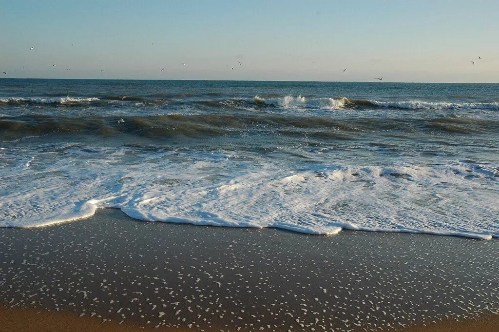 Моря атлантического океана азовское. Азовское море море. Сейши на Азовском море. Азовское море 4к. Азовское море 2023.