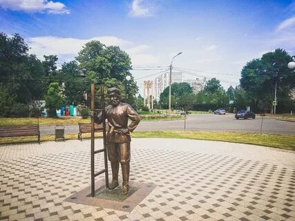 Георгиевск население