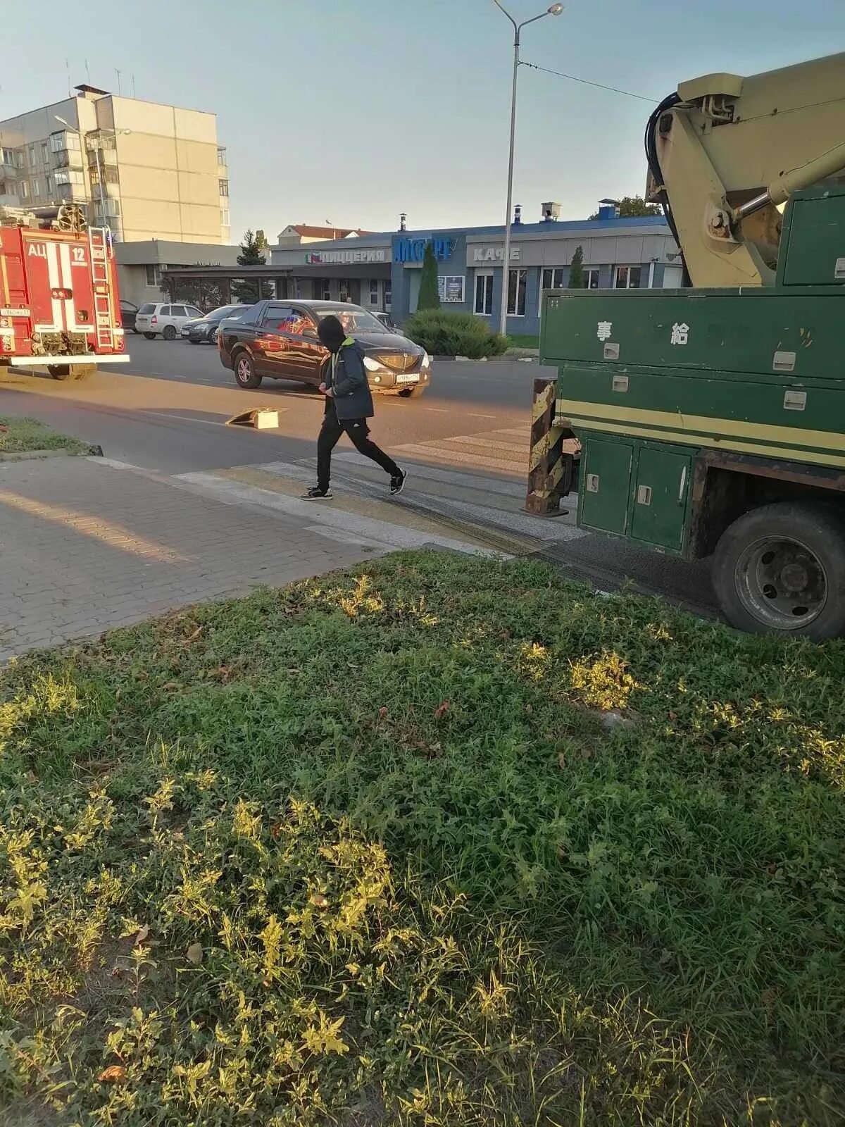 Шебекино Шебекино обстрел. Белгород происшествия. Шебекино Белгородская область обстрел. Шебекино Белгород обстрел. Ситуация в белгороде сегодня сейчас последние новости