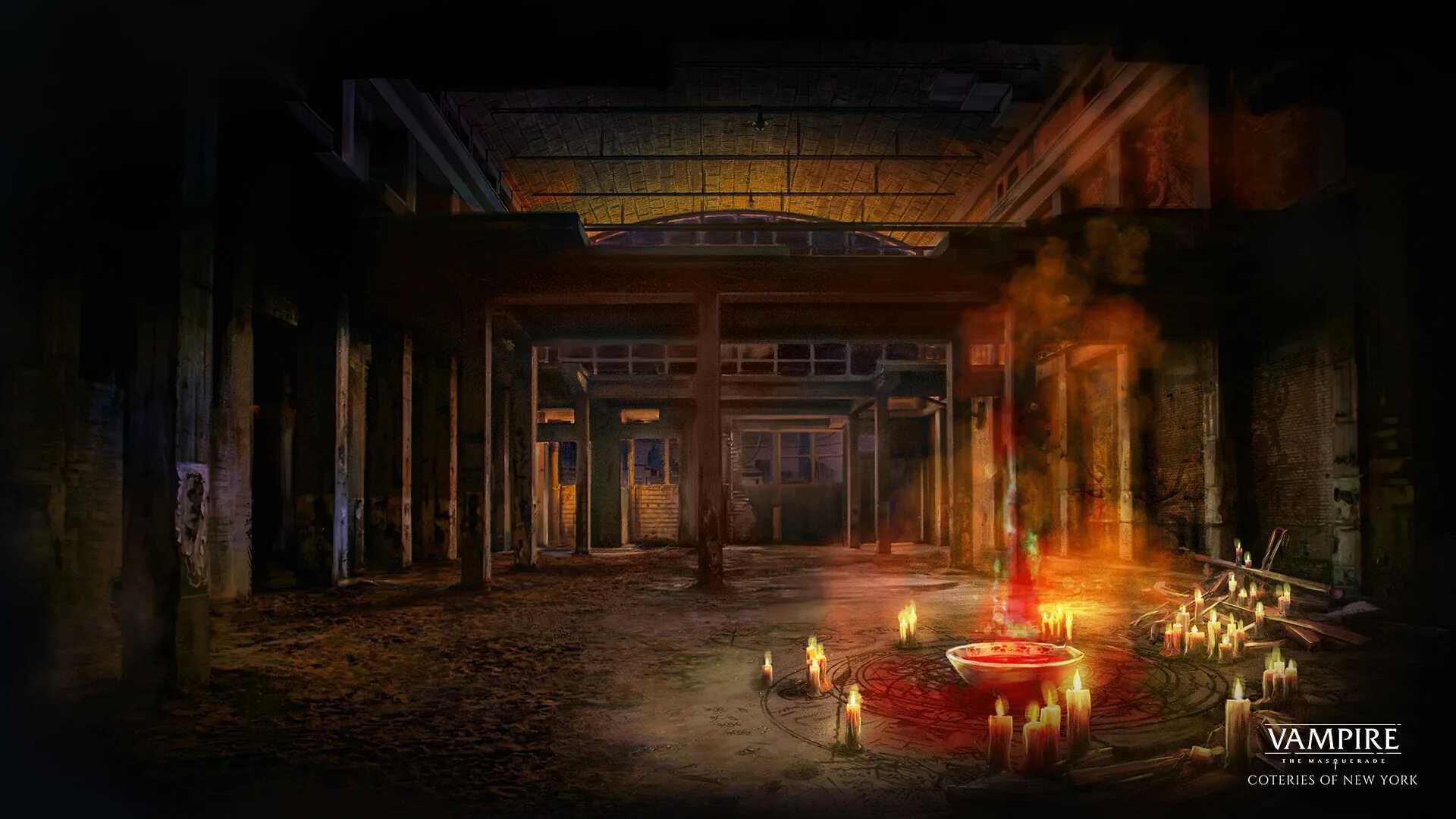 Vtm coteries of new york. Vtm coteries of new york. Vampire the masquerade coteries of new york обои. Vampire the masquerade coteries of new. Vampire the masquerade coteries of new york обложка.