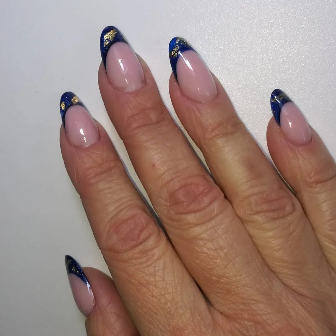 ира мазур маникюр севастополь. наращивание ногтей севастополь. маникюр севастополь. наращивание ногтей севастополь. наращивание ногтей севастополь.