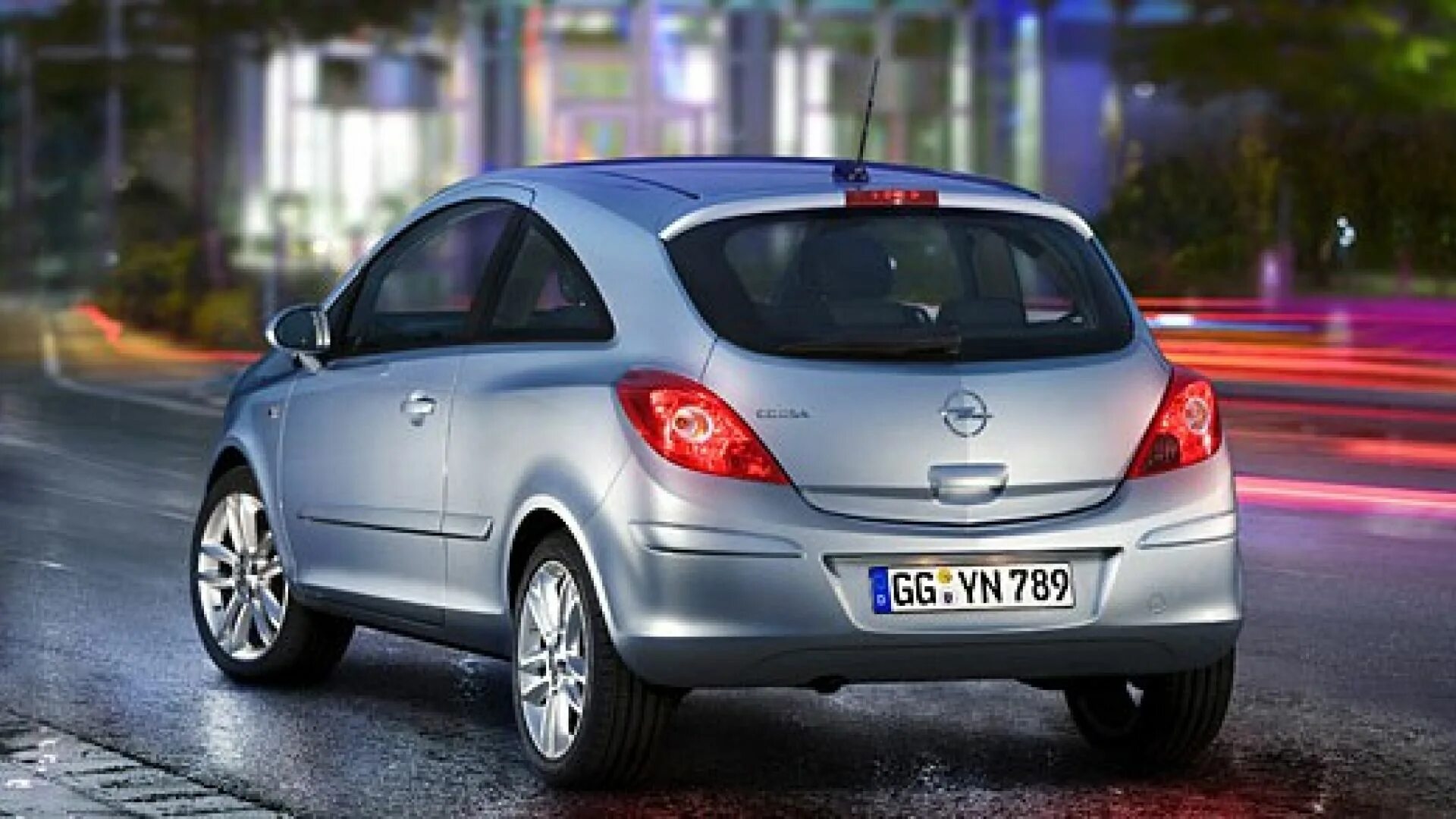 Opel Corsa d 2006 2010. Opel Corsa 2006. Опель Корса 3. Дверь opel corsa d
