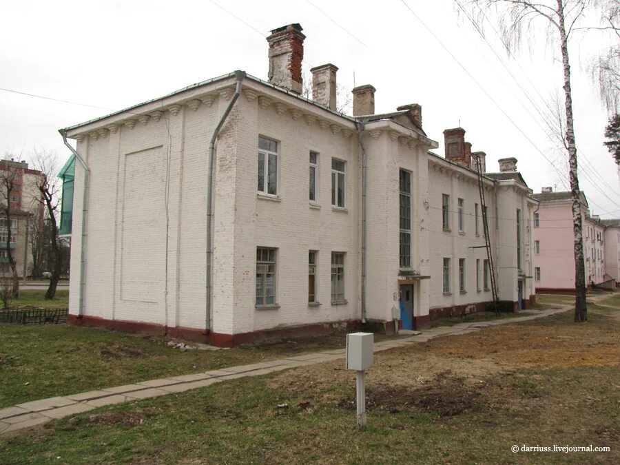 86 сад могилев. Рабочий поселок могилев. Витебский проспект, дом 13. Завод имени кирова могилев. Рабочий поселок могилев.