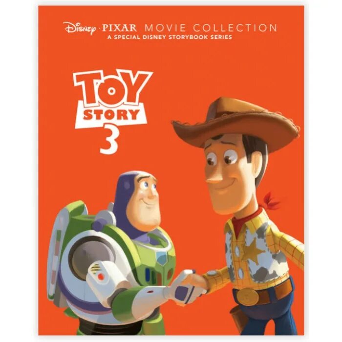 Книги Дисней Пиксар история игрушек 4. Книги коллекционные Disney-Pixar. Книга Disney Pixar Toy story.