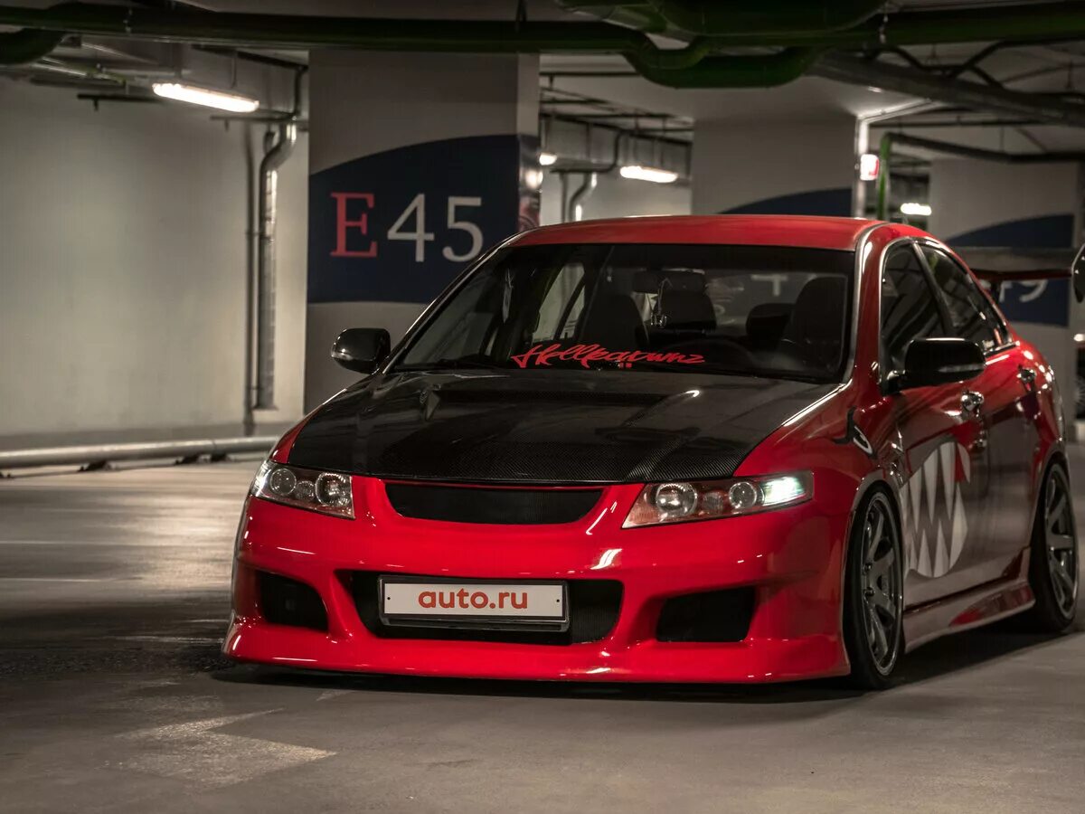 Audi q7 tuning. Audi q7 2012 tuning. Accord 7 tuning. Audi a7 обвес. Rx7 veilside.