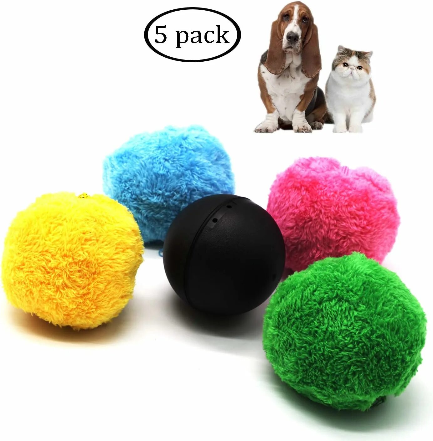 Magic rolling. Игрушка для животных шар. Игрушка для собак автоматический мяч. Jump Ball игрушка для собак. Dog Magic Ball.