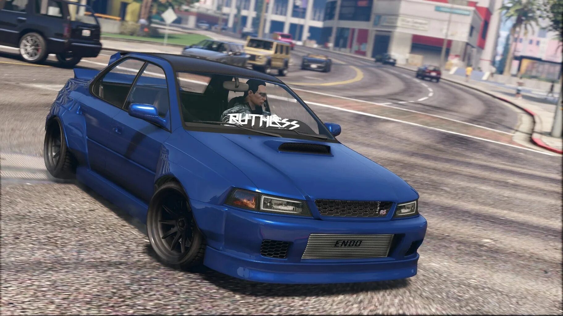 Karin sultan classic gta. Karin sultan гта 5. Karin gta 5 rp. Гта 5 sultan classic. Гта 5 sultan rs.