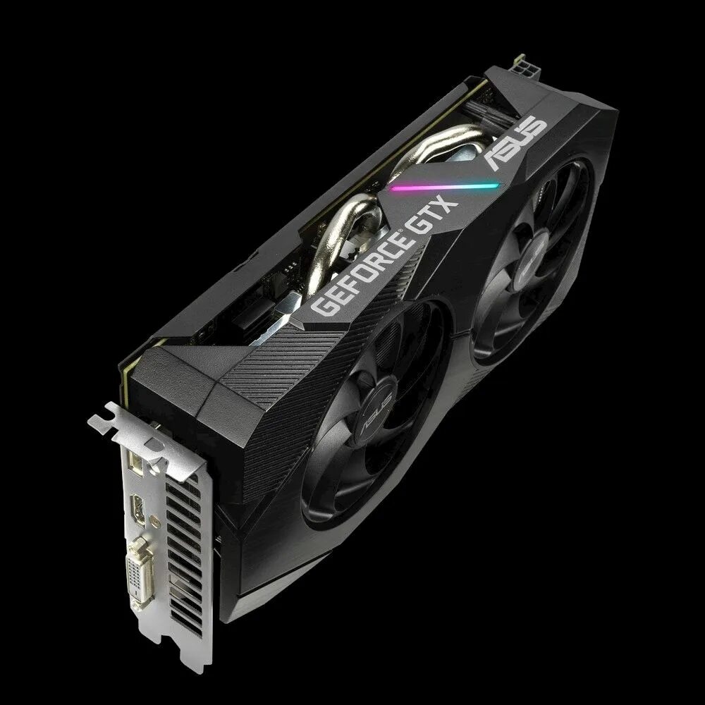 Geforce 1660 dual. Asus geforce rtx 2060 dual evo oc dual. asus dual geforce gtx 2060 oc evo 6gb. видеокарта asus dual geforce rtx 2060 oc evo [dual-rtx2060-o6g-evo]. dual-rtx2060-a6g-evo.