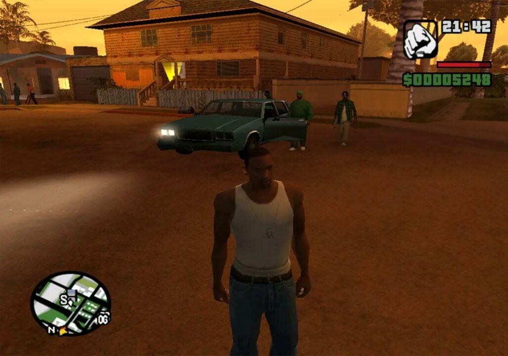 Как сделать гта сан. Grand theft auto сан андрес 2. гта сан андреас 2002. gta sa наркодилеры. гта сан андреас 1 16.