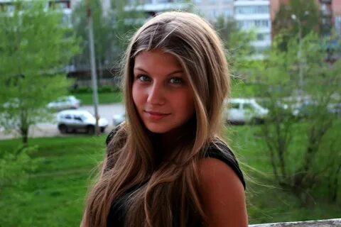 Старше 23 года