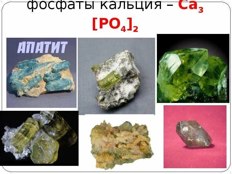 Классификация фосфоритов и апатитов. Фосфаты фосфорит. Метафосфат кальция. Фосфат кальция. Фосфорит осадочные горные породы.