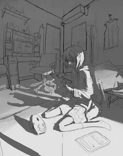 お す す め 記 事 