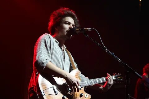 Milky chance acoustic
