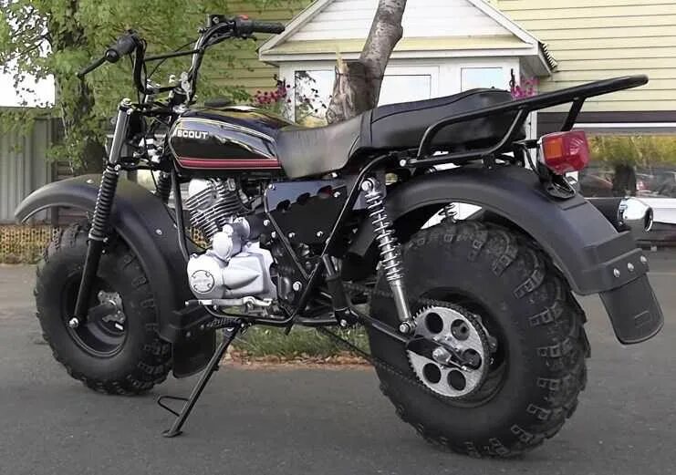 Скаут 3 140 мотовездеход. Трицикл скаут сафари 3. Мотоцикл внедорожный скаут-3р-140. Скаут 3 р. Мотоцикл внедорожный скаут-3-125 ап.