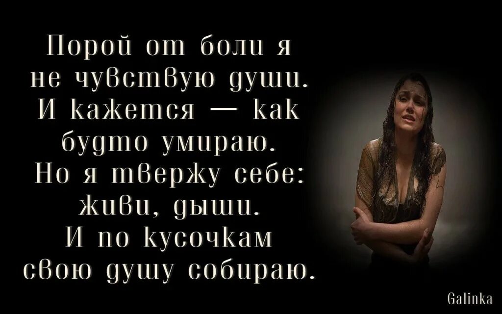 Я живу как могу никому не мешаю. Я не буду больше тебе мешать. Я больше не буду мешать тебе жить. Стих не буду мешать. Живу никому не мешаю.