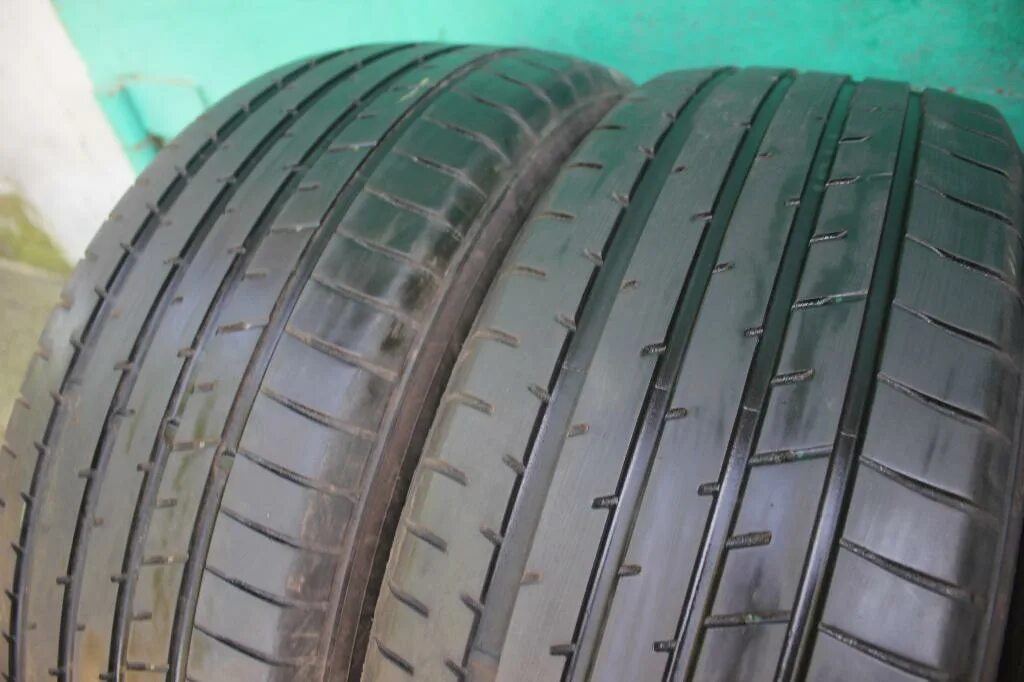 Toyo PROXES r36 225/55 r19. Шина Toyo 225/55 r19 летняя. Шины Тойо летние 225 55 r19. Toyo PROXES r46. Купить летние 225 55 r19