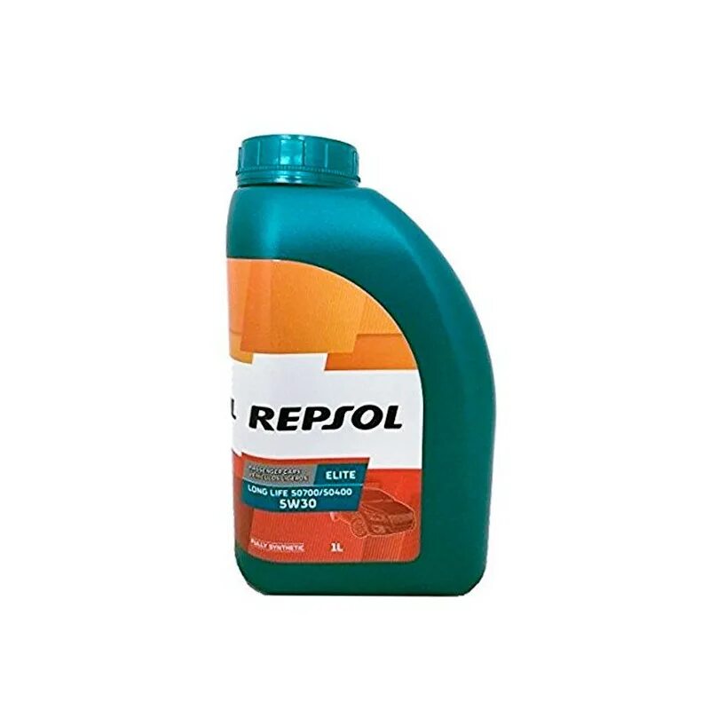 Elite long life 5w 30. Repsol Elite Evolution 5w40. Repsol Elite Evolution long Life 5w30. Repsol long Life 50700/50400 5w-30. Repsol Elite long Life 50700/50400 5w30.