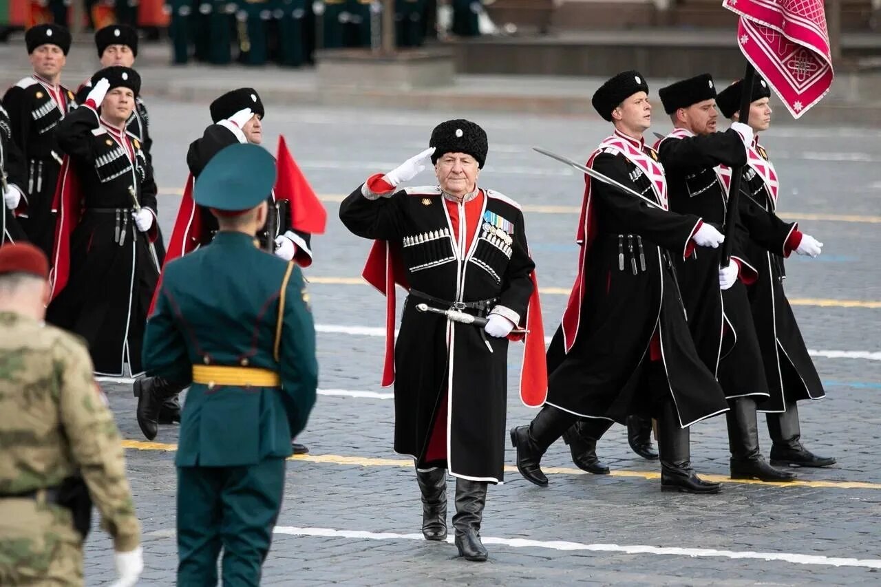 Атаман всероссийского казачьего. Николай долуда атаман. Николай долуда атаман. Атаман всероссийского казачьего. Кубанское казачество.