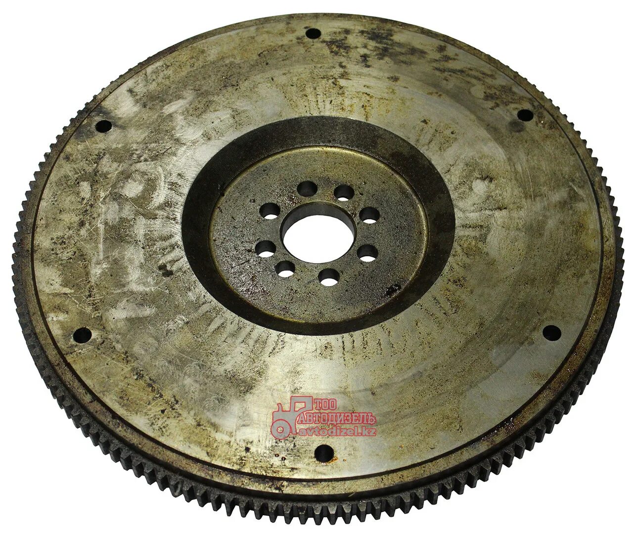 Маховик мтз 82 под стартер. Маховик стартерный 240-1005114-а1 ммз. Маховик мтз 80. 240-1005114. Маховик маз 4370.
