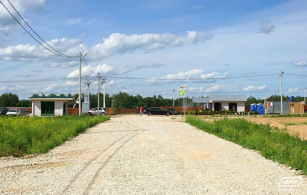 Деревня верховье калужская область. Калужская обл верховье. Калужская обл верховье. Деревня верховье малоярославецкий район. Тсн "дачный поселок недельное".