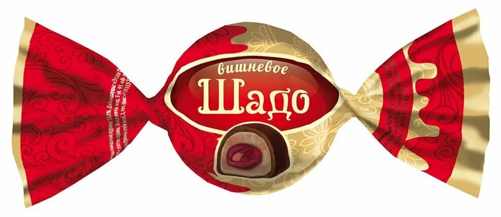 конфетка 03. кулон новогодняя конфетка. конфеты фру ля ля. конфеты кутюрье дже-ля-ля. атаг 3 кг атаг.