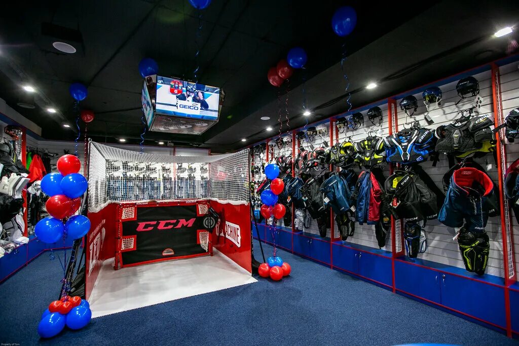 лед 9 хоккейная экипировка в нижнем новгороде. Ccm tacks as2 коньки. лед 9 хоккейная экипировка в нижнем новгороде. 6. лед 9 хоккейная экипировка в нижнем новгороде.