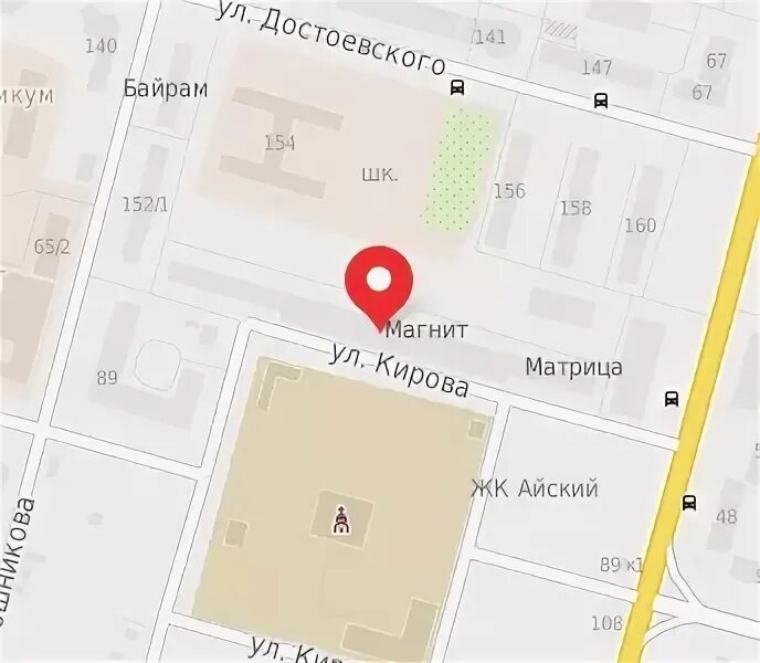 Республиканская кирова 91. Уфа ул Кирова 91. Улица Кирова 91 Уфа. Улица Кирова Уфа на карте. Уфа Кирова 91 показать на карте.