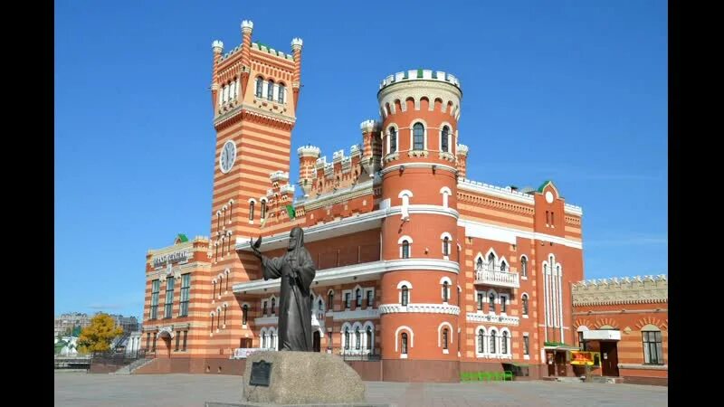 Расписание часов в йошкар оле 12 апостолов. Комплекс 12 апостолов йошкар-ола. йошкар-ола достопримечательности 12 апостолов. 12 апостолов в йошкар оле. часы 12 апостолов в йошкар-оле.