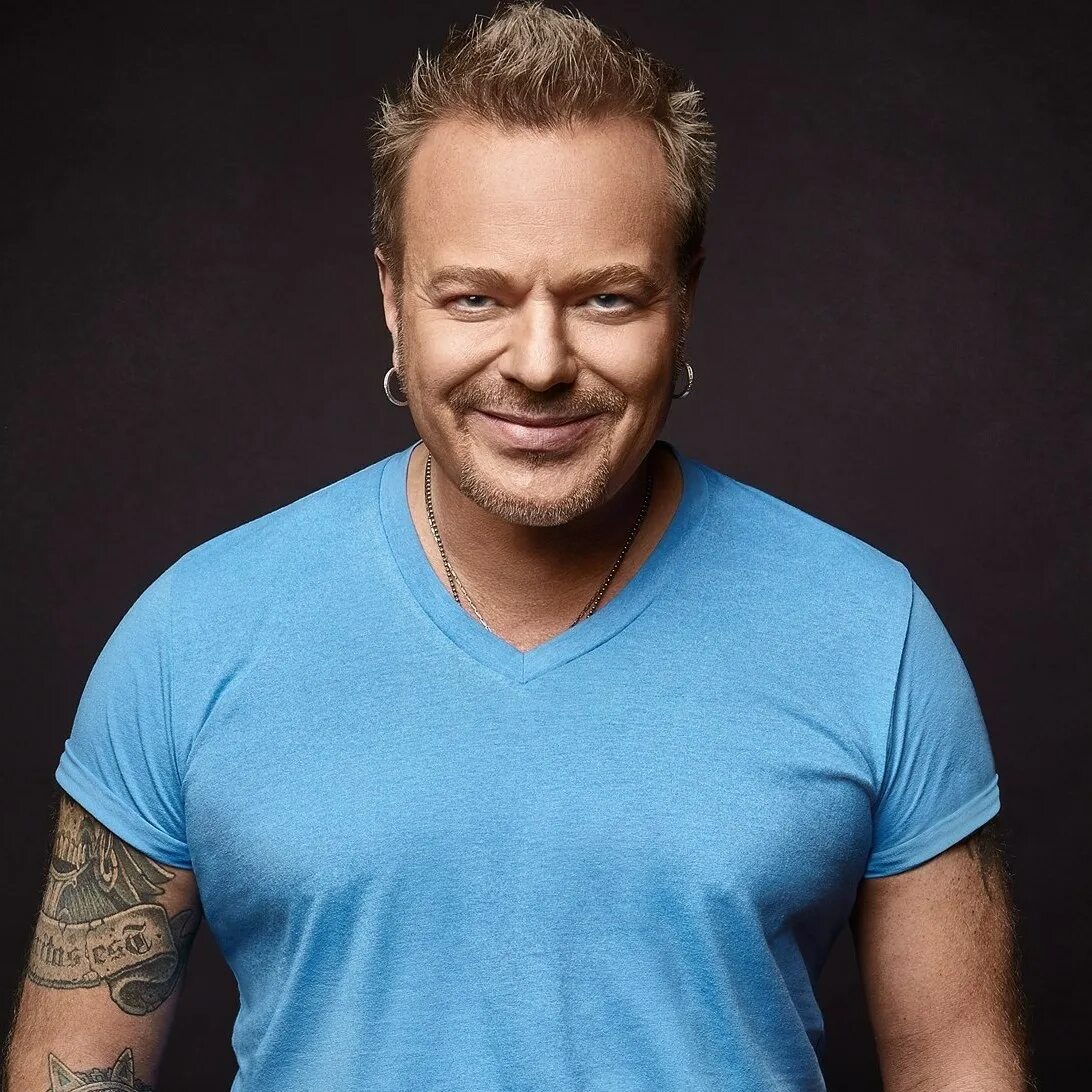 Владимир пресняков 2020. Владимир пресняков мл. Владимир пресняков младший. Пресняков где родился. Владимир пресняков очки.